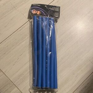 SalonCare 10 Soft Hair Rollers